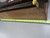 ELECTROCRAFT KP-J330-BOL BLOWER W REFLOW OVEN PLUME HEATER T156869