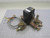 Parker 2AC-08M20-X PT-110B Solenoid Valve For Sale