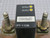 PARKER 2AC-08M20-X PT-110B SOLENOID VALVE T156682