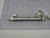 CKD SCPD3-0L-16-105-N14 PENCIL SHAPED CYLINDER T156581