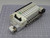 CKD 4GB119-A2N SOLENOID VALVES W/ MANIFOLD T156601