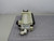 CKD 4GB119-A2N SOLENOID VALVES W/ MANIFOLD T156601