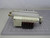 CKD 4GB119-A2N SOLENOID VALVES W/ MANIFOLD T156602