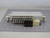 CKD 4GB119-A2N SOLENOID VALVES W/ MANIFOLD T156604