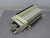 CKD 4GB119-A2N SOLENOID VALVES W/ MANIFOLD T156605