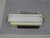 CKD 4GB119-A2N SOLENOID VALVES W/ MANIFOLD T156605