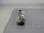CKD SCPD2-0L-16105 CYLINDER T156607