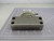CKD SSD-L-20-10-N CYLINDER T156608