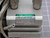 CKD SSD-L-20-10-N CYLINDER T156608