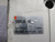SMC MGPL50-50 PNEUMATIC COMPACT GUIDE CYLINDER T156625