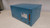 HKA CT-1000 LEAK TEST SYSTEM T156132