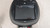 EQUINOX L4150+SKP 010338-001R Q OPTIMUM PAYMENT TERMINAL T156133