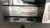 EQUINOX L4150+SKP 010338-001R Q OPTIMUM PAYMENT TERMINAL T156133