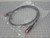 Digital Satellite Cable RG-6  TV Antenna Cable Wire Cord For Sale