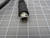DIGITAL SATELLITE CABLE RG-6 TV ANTENNA CABLE WIRE CORD T156746