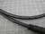 DIGITAL SATELLITE CABLE RG-6 TV ANTENNA CABLE WIRE CORD T156746