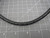 DIGITAL SATELLITE CABLE RG-6 TV ANTENNA CABLE WIRE CORD T156746