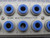 SMC MULTI CONNECTOR BLOCK 2X5 T156751