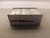 PROTELEVISION TECHNOLOGIES 400810898430 UNIT 11 COMB GENERATOR T48215