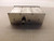 PROTELEVISION TECHNOLOGIES 400810898430 UNIT 11 COMB GENERATOR T48215