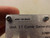 PROTELEVISION TECHNOLOGIES 400810898430 UNIT 11 COMB GENERATOR T48215