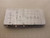 PROTELEVISION TECHNOLOGIES 400810897230 UNIT 3 INPUT LEVEL CONTROL & 1.MIXER T48216