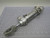 SMC CDM2E40-125-KR-IE2626  Round Body Cylinder For Sale