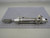 SMC CDM2E40-125-KR-IE2626 ROUND BODY CYLINDER T156763