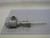 KILLARK GEMLB1 PROBE T156767