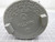 KILLARK GEMLB1 PROBE T156767