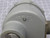 KILLARK GEMLB1 PROBE T156767