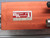 HOERBIGER-ORIGA 16-2020/20X6-BM TS-2-6 CYLINDER STROKE 6 INCH BORE 16 T156768
