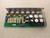 PROTELEVISION TECHNOLOGIES 400811704003 CIRCUIT BOARD ASSEMBLY T48218