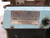 NAC SN04-2059-11A1 FEEDER APPLICATOR FOR RUBBER SEAL T156790