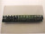 PROTELEVISION TECHNOLOGIES 400811704012 400810897720 400810897210 FRONT PANEL DISPLAY CIRCUIT BOARD ASSEMBLY T48219