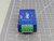B&B ELECTRONICS USPTL4 RS-422/485 USB ADAPTER T156798
