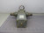 JOHNSON CONTROLS V46AD-1 WATER REGULATOR VALVE T156871
