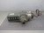 JOHNSON CONTROLS V46AD-1 WATER REGULATOR VALVE T156871