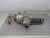 JOHNSON CONTROLS V46AD-1 WATER REGULATOR VALVE T156871