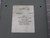 JOHNSON CONTROLS V46AD-1 WATER REGULATOR VALVE T156871