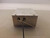 PROTELEVISION TECHNOLOGIES 400810897040 ATTENUATOR T48220