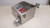 DAISHIN DE SAVER MODEL 1000 BRATING WELDING FLOW CONTROL METER T156142