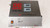 DAISHIN DE SAVER MODEL 1000 BRATING WELDING FLOW CONTROL METER T156142