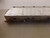 PROTELEVISION TECHNOLOGIES UNIT 4 2.MIXER AND HIGH IF FILTER T48221