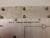 PROTELEVISION TECHNOLOGIES UNIT 4 2.MIXER AND HIGH IF FILTER T48221