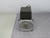 ORIENTAL MOTOR VHI425AT-GV INDUCTION MOTOR T156875