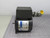 ORIENTAL MOTOR VHI425AT-GV INDUCTION MOTOR T156875