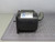 ORIENTAL MOTOR VHI425AT-GV INDUCTION MOTOR T156875