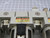 SMC NAR2500 NAL3000 / NAF3000 / NAFM3000 / NVHS4500 AIR REGULATOR LUBRICATOR AIR FILTER MIST SEPARATOR & 3 WAY VALVE T156876