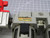 SMC NAR2500 NAL3000 / NAF3000 / NAFM3000 / NVHS4500 AIR REGULATOR LUBRICATOR AIR FILTER MIST SEPARATOR & 3 WAY VALVE T156876